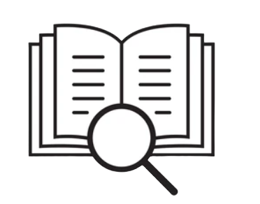 LexiQuest Icon